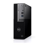 Dell OptiPlex 3080 - SFF - Core i5 10505 3.2 GHz - 8 GB - SSD 256 GB Dell OptiPlex 3080 - SFF - Core i5 10505 3.2 GHz - 8 GB - SSD 256 GB