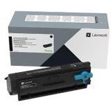 Lexmark B3340dw Toner