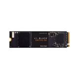 250GB WD BLACK SN750 SE M.2 PCIe 4.0 x4 3D-NAND TLC (WDS250G1B0E) 250GB WD BLACK SN750 SE M.2 PCIe 4.0 x4 3D-NAND TLC (WDS250G1B0E)