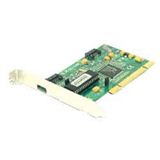 Dawicontrol DC-150 2 Port PCI bulk