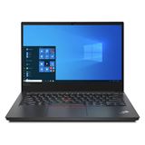 Notebook 14" (35,56cm) Lenovo ThinkPad E14 G1 Intel Core Notebook 14" (35,56cm) Lenovo ThinkPad E14 G1 Intel Core