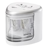 Genie Elektrischer Bleistiftspitzer PS120