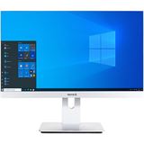 23.8" (60,45cm) Terra All-in-One PC 2405HA Greenline Core 23.8" (60,45cm) Terra All-in-One PC 2405HA Greenline Core