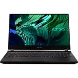 Notebook 15.6" (39,62cm) Gigabyte NB Aero 15 OLED KD-72DE624SP Notebook 15.6" (39,62cm) Gigabyte NB Aero 15 OLED KD-72DE624SP