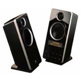 Logitech Z-10