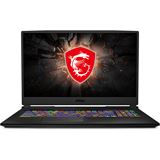 Notebook 17.3" (43,94cm) MSI GL75 Leopard 10SCSR-057 Notebook 17.3" (43,94cm) MSI GL75 Leopard 10SCSR-057