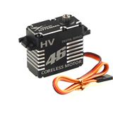 Amewi AMX Racing HV7346MG Digital Servo Standard