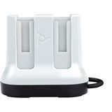 PDP-PerformanceDesign Ladestation 4 Controller Switch