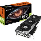 8GB Gigabyte GeForce RTX 3060 Ti GAMING OC PRO 3.0 LHR 2xDP/2xHDMI (Retail) 8GB Gigabyte GeForce RTX 3060 Ti GAMING OC PRO 3.0 LHR 2xDP/2xHDMI (Retail)