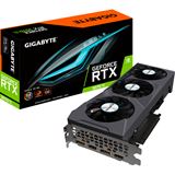 8GB Gigabyte GeForce RTX 3070 Ti EAGLE OC GDDR6X 2xHDMI 2xDP (Reatil) 8GB Gigabyte GeForce RTX 3070 Ti EAGLE OC GDDR6X 2xHDMI 2xDP (Reatil)