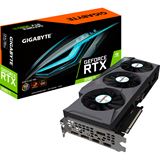 12GB Gigabyte GeForce RTX 3080 Ti EAGLE OC GDDR6X 2xHDMI 3xDP (Retail) 12GB Gigabyte GeForce RTX 3080 Ti EAGLE OC GDDR6X 2xHDMI 3xDP (Retail)