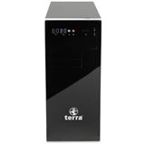 Terra PC-Gamer 5900 Core i5-11400F, 8GB RAM, 1TB SSD, GTX 1050Ti Terra PC-Gamer 5900 Core i5-11400F, 8GB RAM, 1TB SSD, GTX 1050Ti