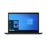 Notebook 14" (35,56cm) Lenovo ThinkPad T14s G2 i7-1165G7 16/ 1TB Notebook 14" (35,56cm) Lenovo ThinkPad T14s G2 i7-1165G7 16/ 1TB