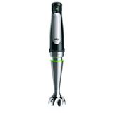 Braun MQ 7000X MultiQuick 7