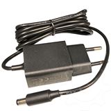 Gequdio HN-Power Netzteil 5V/2A kompat. für Yealink,Snom,FAV Gequdio HN-Power Netzteil 5V/2A kompat. für Yealink,Snom,FAV