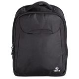 Terra PRO812 Rucksack bis 17,3"