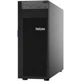 Lenovo ISG ThinkSystem ST250 Xeon E-2224 4C 3.4GHz 8MB Cache/71W Lenovo ISG ThinkSystem ST250 Xeon E-2224 4C 3.4GHz 8MB Cache/71W