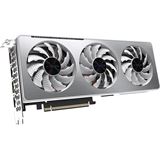 8GB Gigabyte GeForce RTX 3060 Ti VISION OC 8G 2.0 LHR 2xDP/2xHDMI (Retail) 8GB Gigabyte GeForce RTX 3060 Ti VISION OC 8G 2.0 LHR 2xDP/2xHDMI (Retail)