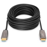 (€9,06*/1m) 15.00m Digitus HDMI Adapterkabel Hybrid HDMI Typ A (€9,06*/1m) 15.00m Digitus HDMI Adapterkabel Hybrid HDMI Typ A