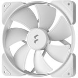 Fractal Design Aspect 14 140x140x25mm 1000 U/min 19.5 dB(A) wei&szlig;