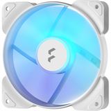 Fractal Design Aspect 12 RGB 120x120x25mm 1200 U/min 18.3 dB(A) Fractal Design Aspect 12 RGB 120x120x25mm 1200 U/min 18.3 dB(A)