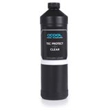 (&euro;13,83*/1L) 1L Alphacool Tec Protect 2 Clear