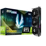 8GB ZOTAC GeForce RTX 3070 Ti Trinity GDDR6X HDMI 3xDP Retail 8GB ZOTAC GeForce RTX 3070 Ti Trinity GDDR6X HDMI 3xDP Retail