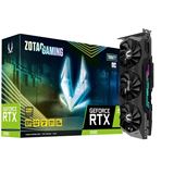 10GB ZOTAC GeForce RTX 3080 Trinity OC LHR GDDR6X HDMI 3xDP Retail 10GB ZOTAC GeForce RTX 3080 Trinity OC LHR GDDR6X HDMI 3xDP Retail