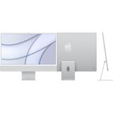 24" (60,96cm) iMac Apple M1 8-Core CPU 8-Core GPU 8GB 256GB, 24" (60,96cm) iMac Apple M1 8-Core CPU 8-Core GPU 8GB 256GB,