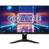 28" (71,12cm) Gigabyte M28U schwarz 3840x2160 1xDisplayPort 1.4 28" (71,12cm) Gigabyte M28U schwarz 3840x2160 1xDisplayPort 1.4