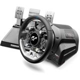 Thrustmaster T-GT II Rennlenkrad f&uuml;r PC/PS4/PS5