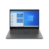 Notebook 17.3" (43,94cm) Lenovo V17-IIL Notebook 17.3" (43,94cm) Lenovo V17-IIL