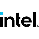Intel I225T1BLK Server Adapter 10/100/1000/2.5G Base-T(X)PCI-e v3.1 Intel I225T1BLK Server Adapter 10/100/1000/2.5G Base-T(X)PCI-e v3.1