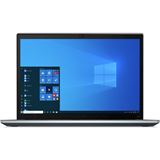 Notebook 13.3" (33,78cm) Lenovo ThinkPad X13 G2 Intel Core Notebook 13.3" (33,78cm) Lenovo ThinkPad X13 G2 Intel Core