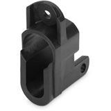 Assmann Install Kit Profile Halfcylind