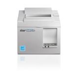 Star Micronics TSP143IIU+ EU grau