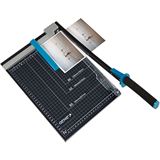 Genie GMA4 Hebel-Schneidemaschine