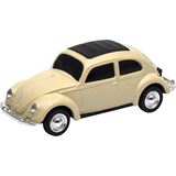 32GB Genie USB2.0 Stick VW K&auml;fer beige