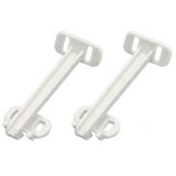 Olympia H+H Tür + Schubladensicherung BS 810 2 Stück