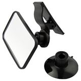 Olympia H+H Auto Rückspiegel BS 863