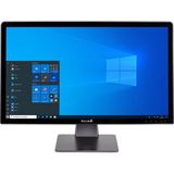 21.5" (54,61cm) Terra All-In-One-PC 2212 R2 Greenline Touch 21.5" (54,61cm) Terra All-In-One-PC 2212 R2 Greenline Touch