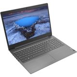 Notebook 15.6" (39,62cm) Lenovo V15 G2 Intel Core i5-1135G7 FHD Notebook 15.6" (39,62cm) Lenovo V15 G2 Intel Core i5-1135G7 FHD
