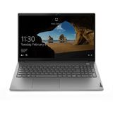 Notebook 15.6" (39,62cm) Lenovo ThinkBook 15-IIL G2 Notebook 15.6" (39,62cm) Lenovo ThinkBook 15-IIL G2