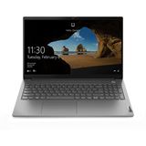 Notebook 15.6" (39,62cm) Lenovo ThinkBook 15 G2 i5-1135G7 8GB Notebook 15.6" (39,62cm) Lenovo ThinkBook 15 G2 i5-1135G7 8GB
