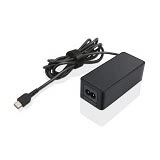 Lenovo 65W USB-C AC Adapter - ThinkPad, CH-Layout