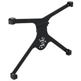 Ergonomic Solutions X-Frame f. Microsoft Surface