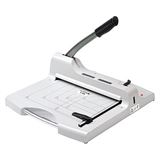 Olympia Schneideger&auml;t G 3650