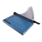 Olympia Schneideger&auml;t G 4640