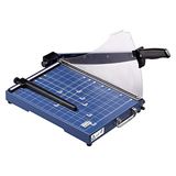 Olympia Schneideger&auml;t G 3115