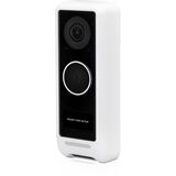 Ubiquiti UniFi Access Doorbell Camera